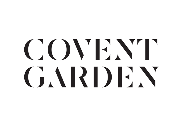 covent-garden