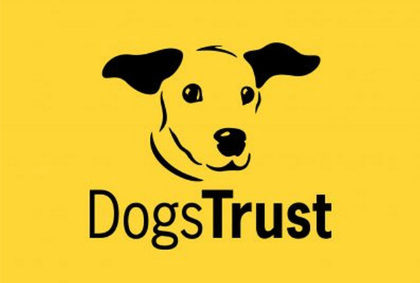 dogs-trust