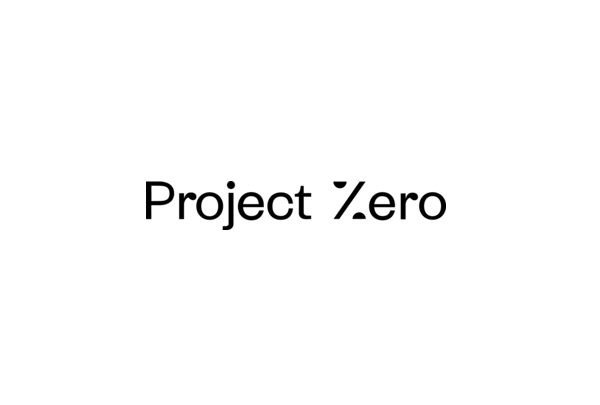 project-zero