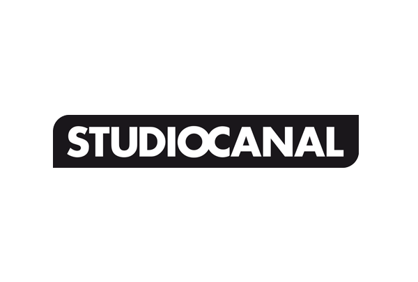 studio-canal